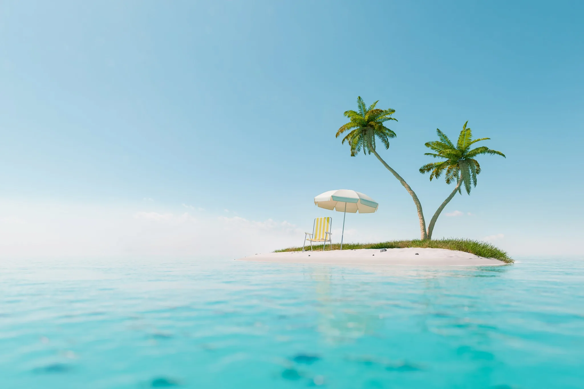 Velotrav premium travel destinations and tour packages