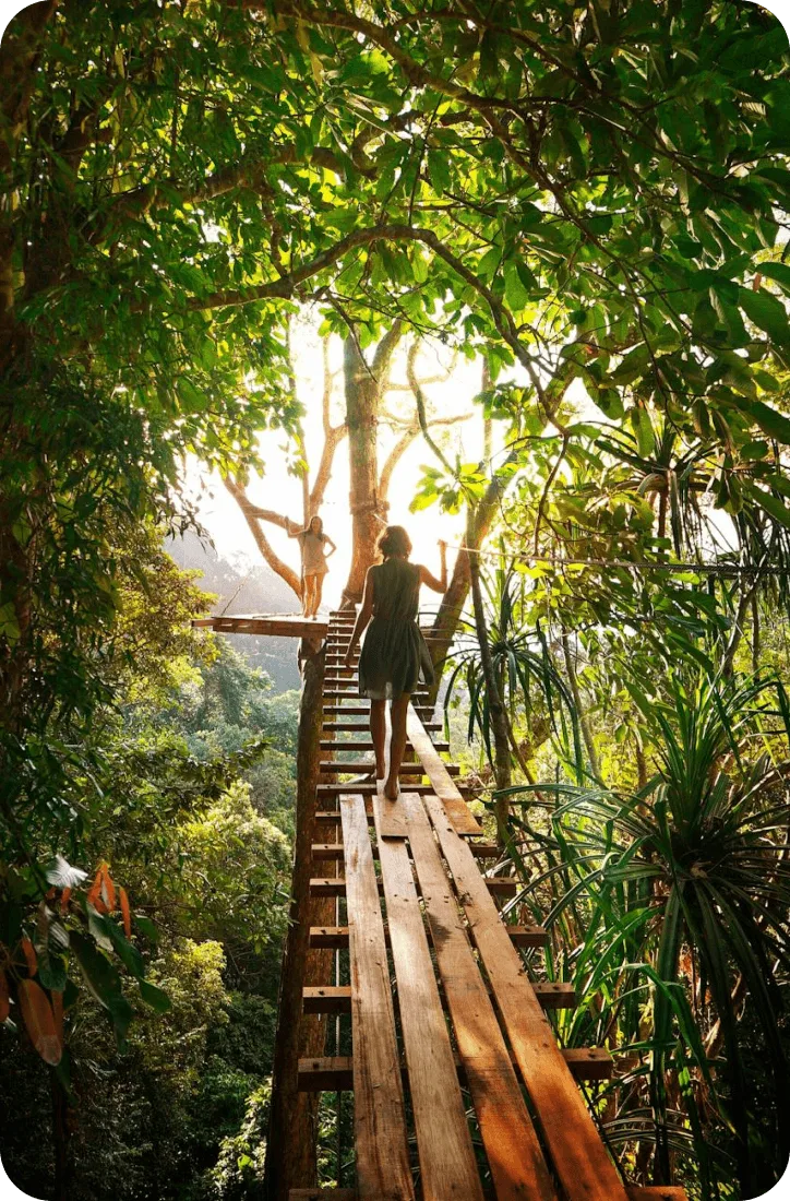 Travel gallery image