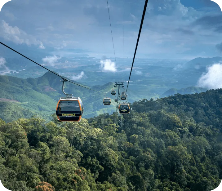 Travel gallery image