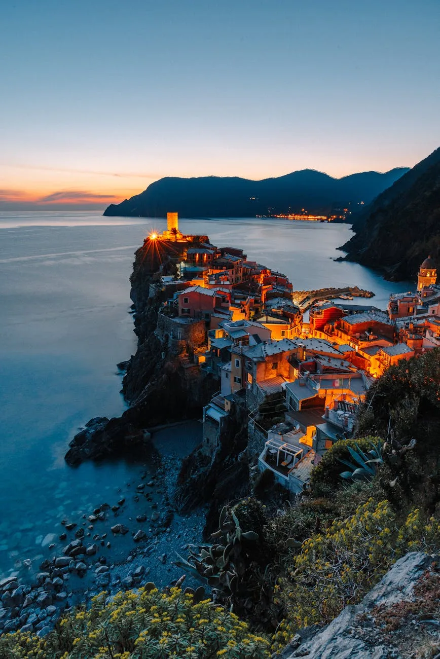 Travel gallery image