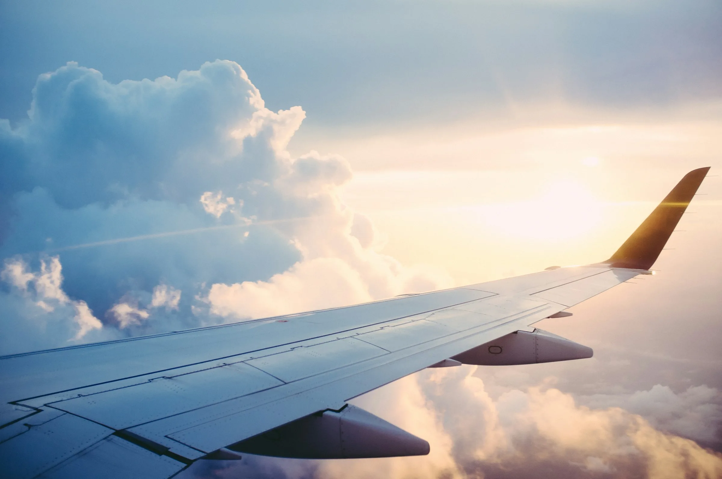 Travel gallery image