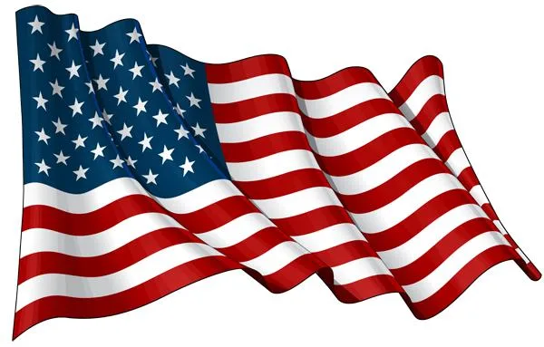 USA
