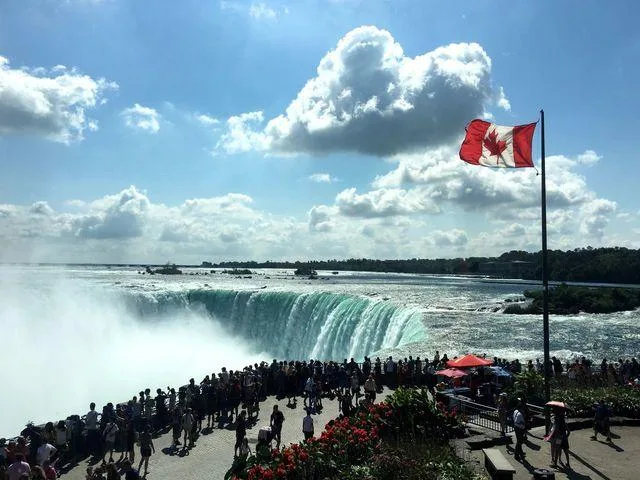 Canada