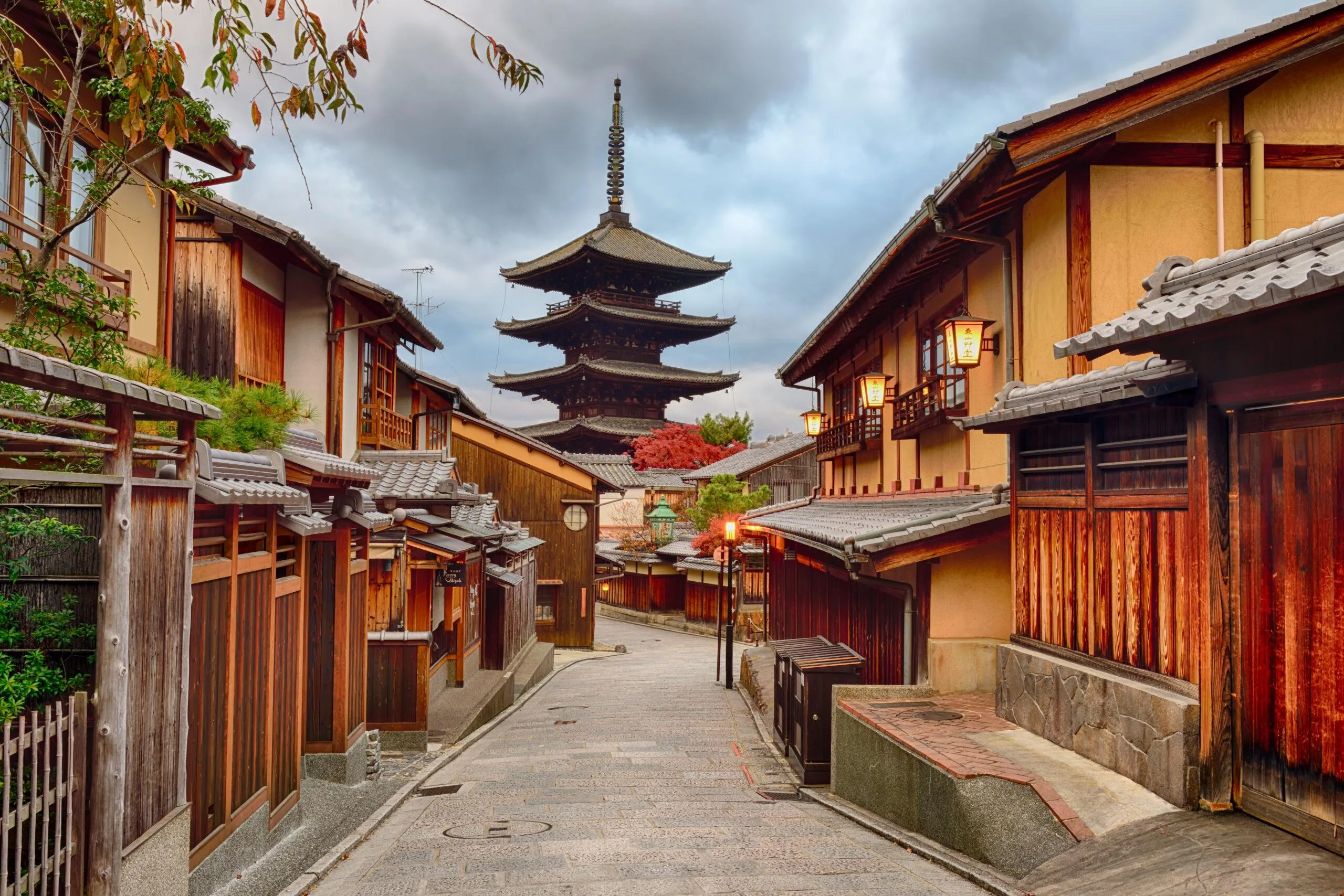 Japan