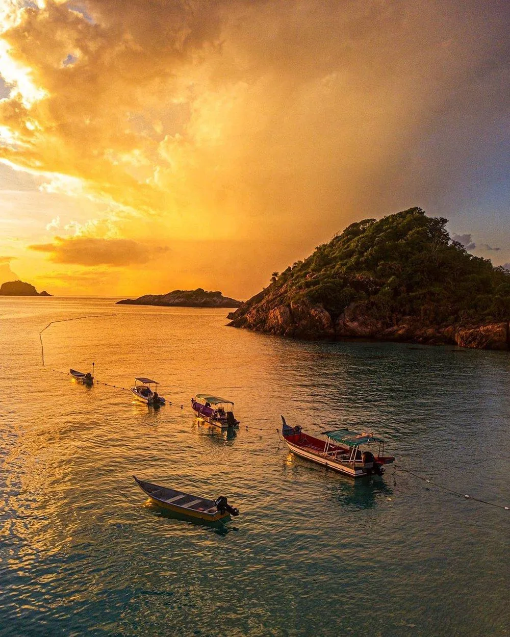 Malaysia